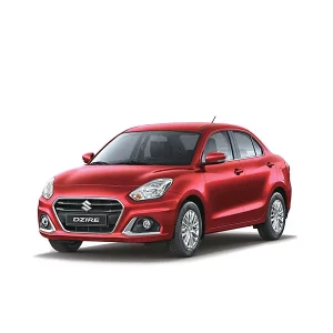 Suzuki Dzire 1.2L GL + AGS