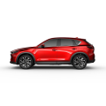 Mazda CX-5 2.5L Sport