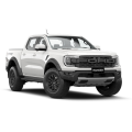 Next-Gen Ranger 2.0L BiT Raptor 4×4 10AT