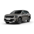 Sorento SX 2.2 Dsl 4×2 AT